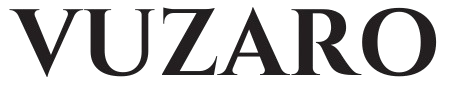 vuzaro-logo-removebg-preview.png