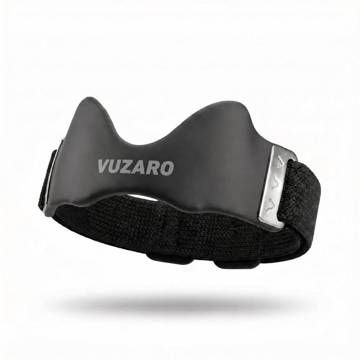 VUZARO Precision Strap